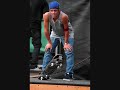 ...-sk8-...