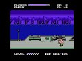 joel gives this nes port a whirl! joel leads haggar on a cute rampage against crime! our trepadacious joel reviews and analyses the game while violently imparting violence on crimey doers! for more joel action check out the @imajoel twitter feed and the imthejoel facebook page! mighty final fight was made by capcom!