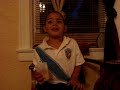 BRINCA JR PARTE 2