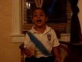 BRINCA JR PARTE 2
