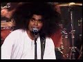 Umbigo Sujo - Dr Maduga