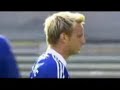Ivan rakitic from Fc basel to Schalke Ivan rakitic from Fc basel to Schalke