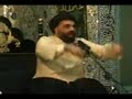 2catastrophy of imam hadi imam hasan askari as mosque .html