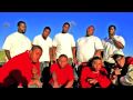 BROOK GANG MUSIC-GOT ME ROLLIN(PROD.DJ CHOSE)