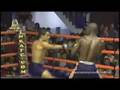 videos de chocolate vs robinson inkafc 3 parte -2