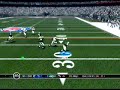 Madden 07 - New York Jets Online Madden 07 - New York Jets Online