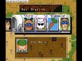 Super Gokuden 1 - Rabbit Gang Shenanigans