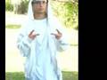 Joshua Martin Halstead . June 12, 1989 - November 2, 2007
