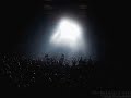 Sensation - Anthem 2003