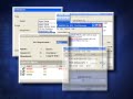 ESI: VIP ACD  (TeLLan One)