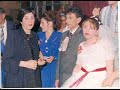 karakoyunlu75 behl�l ardahan hanak ba?tokluk�y�