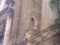 LAPIDE VESPRO SICILIANO MARTORANA PALERMO MESSINA ASSEDIO