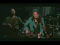 Sweet Babt James - Dixie Chicks & James Taylor