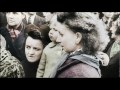 Apokalypsa: 2. světo