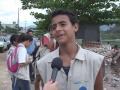 Ver o vídeo