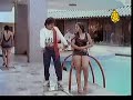 Jaggesh from Police File