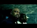 ice cube -gangsta nation