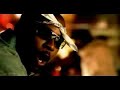 ice cube -gangsta nation ice cube -gangsta nation