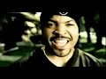 ice cube -gangsta nation