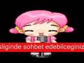 tatlısın unutulmus sarkilar,remix,djmüzik,son cikanlar ,klip