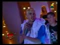 El Levante en Pasion de Sabado