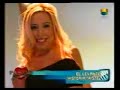 El Levante en Pasion de Sabado