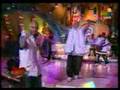 El Levante en Pasion de Sabado