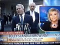 Mike Rogers on Nancy Grace