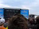 Papa Roach - She loves me not (Rock am Ring 2007) Papa Roach - She loves me not (Rock am Ring 2007)