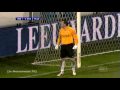 2010-05-25 | Seizoensoverzicht tweede helft 2009 / 2010 (deel 3/3) ~> van de tweede seizoenshelft 2009 / 2010 van sc Heerenveen ... sc heerenveen seizoensoverzicht jan de jonge abe lenstra eredivisie ... ()