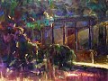 Richard Fennell - Art Gallery