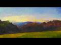 Richard Fennell - Art Gallery