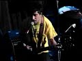 Dead Milkmen \"Tiny Town/Punk Rock Girl\" Philly 10/25/08