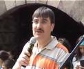 İSAKPAŞA İLKÖGRETİM OKULUNUN GELENEKSEL DÜZENLEDİĞİ MEZUNLAR PİLAVI ORTAKÖY KERVANSARAYINDA DÜZENLENDİ.