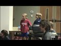 Wii Guitar Hero Tournament, Teen Summer Reading \