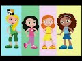 DoceMania - Chiclete DoceMania - Chiclete