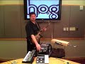 Electro-Harmonix 