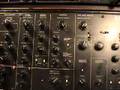 1977 Korg PS-3100 Analog Semi-Modular Synthesizer Part 2