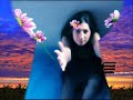 Fingertips - cause to love you