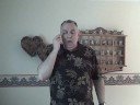 EFT Freedom From Worry Over Money