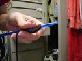 knitting knitting