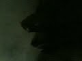 hgfh