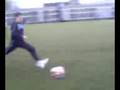 Crossbar Challenge