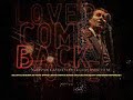 BUONA SERA ( cotton  candies ) louis Prima