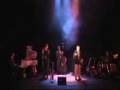 BUONA SERA ( cotton candies ) louis Prima