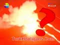 Besiktas Hooligans vs. Galatasaray Hooligans
