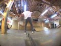 videos de HELP US -The Open Ground Vault Toss
