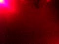 diplo intro LA diplo intro LA