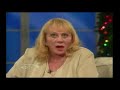Sylvia Browne 2008 Predictions Show (Opening) Sylvia Browne 2008 Predictions Show (Opening)