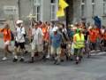 videos de Pielgrzymka w Chełmnie/ Pilgrimage in Chełmno, Poland